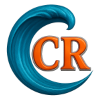 Website Image Logo for 